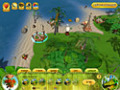 Kostenloser Download Shaman Odyssey: Tropenabenteuer Screenshot 3