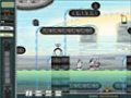 Kostenloser Download Shamanville: Earth Heart Screenshot 1
