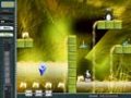 Kostenloser Download Shamanville: Earth Heart Screenshot 2