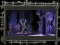 Kostenloser Download Shamanville: Earth Heart Screenshot 3