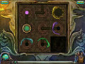 Kostenloser Download Shaolin Mystery: Revenge of the Terracotta Warriors Screenshot 1
