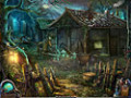 Kostenloser Download Shaolin Mystery: Revenge of the Terracotta Warriors Screenshot 2