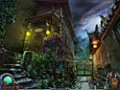 Kostenloser Download Shaolin Mystery: Revenge of the Terracotta Warriors Screenshot 3