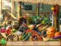 Kostenloser Download Shaolin Mystery: Tale of the Jade Dragon Staff Strategy Guide Screenshot 2
