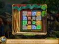 Kostenloser Download Shaolin Mystery: Tale of the Jade Dragon Staff Strategy Guide Screenshot 3