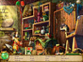 Kostenloser Download Shaolin Mystery: Der Jadedrachenstab Screenshot 1