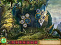 Kostenloser Download Shaolin Mystery: Der Jadedrachenstab Screenshot 2