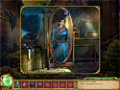 Kostenloser Download Shaolin Mystery: Der Jadedrachenstab Screenshot 3