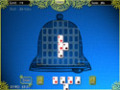 Free download Shape Solitaire screenshot