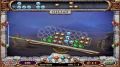 Kostenloser Download Shapo Gold Screenshot 1