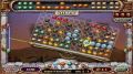 Kostenloser Download Shapo Gold Screenshot 2