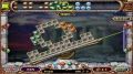 Kostenloser Download Shapo Gold Screenshot 3