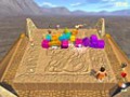Free download Shattera screenshot