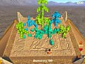 Free download Shattera screenshot