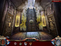 Kostenloser Download Shattered Minds: Masquerade Sammleredition Screenshot 1