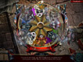 Kostenloser Download Shattered Minds: Masquerade Sammleredition Screenshot 2