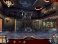 Kostenloser Download Shattered Minds: Masquerade Sammleredition Screenshot 3