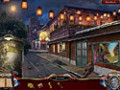 Kostenloser Download Shattered Minds: Masquerade Screenshot 1