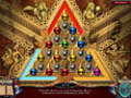 Kostenloser Download Shattered Minds: Masquerade Screenshot 2