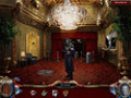 Kostenloser Download Shattered Minds: Masquerade Screenshot 3
