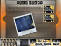 Kostenloser Download She is a Shadow Strategy Guide Screenshot 1