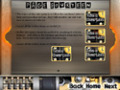 Kostenloser Download She is a Shadow Strategy Guide Screenshot 2