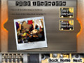 Kostenloser Download She is a Shadow Strategy Guide Screenshot 3