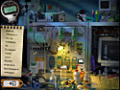 Kostenloser Download She is a Shadow Screenshot 1