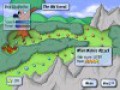 Free download Sheeplings screenshot