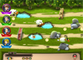 Kostenloser Download Schafrennen Screenshot 1
