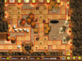 Free download Sheep's Quest screenshot