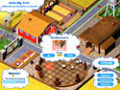 Free download Sheep's Quest screenshot