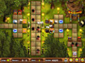 Free download Sheep's Quest screenshot