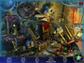 Kostenloser Download Sherlock Holmes und der Hund der Baskervilles Sammleredition Screenshot 1
