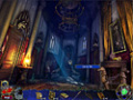 Kostenloser Download Sherlock Holmes und der Hund der Baskervilles Sammleredition Screenshot 2