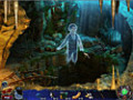 Kostenloser Download Sherlock Holmes und der Hund der Baskervilles Sammleredition Screenshot 3