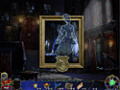 Kostenloser Download Sherlock Holmes und der Hund der Baskervilles Screenshot 1