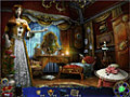 Kostenloser Download Sherlock Holmes und der Hund der Baskervilles Screenshot 2