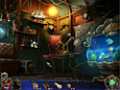 Kostenloser Download Sherlock Holmes und der Hund der Baskervilles Screenshot 3