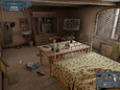 Kostenloser Download Sherlock Holmes: Das Geheimnis des Persischen Teppichs Screenshot 1
