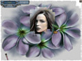 Kostenloser Download Sherlock Holmes: Das Geheimnis des Persischen Teppichs Screenshot 2