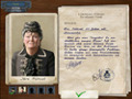 Kostenloser Download Sherlock Holmes: Das Geheimnis des Persischen Teppichs Screenshot 3