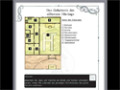 Free download Sherlock Holmes: Das Geheimnis des silbernen Ohrrings Handbuch screenshot