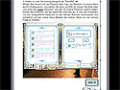 Free download Sherlock Holmes: Das Geheimnis des silbernen Ohrrings Handbuch screenshot