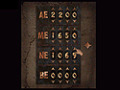 Kostenloser Download Sherlock Holmes - Das Geheimnis der Mumie Screenshot 2