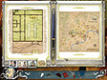 Kostenloser Download Sherlock Holmes: Das Geheimnis des silbernen Ohrrings Screenshot 2