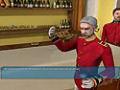 Kostenloser Download Sherlock Holmes: Das Geheimnis des silbernen Ohrrings Screenshot 3