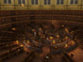 Kostenloser Download Sherlock Holmes VS Arsene Lupin Screenshot 1