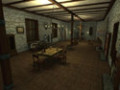Kostenloser Download Sherlock Holmes VS Arsene Lupin Screenshot 2