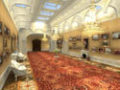 Kostenloser Download Sherlock Holmes VS Arsene Lupin Screenshot 3